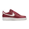 Nike Air Force 1 '07 Prm Mens Style : Dq7664-600