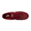 Nike Air Force 1 '07 Prm Mens Style : Dq7664-600