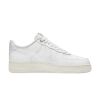 Nike Air Force 1 '07 Prm Mens Style : Dq7664-100