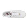 Nike Air Force 1 '07 Prm Mens Style : Dq7664-100