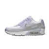 Nike Air Max 90 Ltr Big Kids Style : Cd6864-123