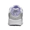 Nike Air Max 90 Ltr Big Kids Style : Cd6864-123