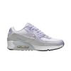 Nike Air Max 90 Ltr Big Kids Style : Cd6864-123