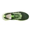 Nike Space Hippie 01 Mens Style : Dj3056-300