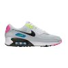 Nike Air Max 90 Mens Style : Dz4398-001