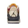 Jordan 3 Retro Se Mens Style : Dr8869-200