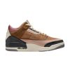 Jordan 3 Retro Se Mens Style : Dr8869-200