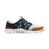 Nike Free Run 2 Mens Style : 537732-015