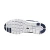 Nike Free Run 2 Mens Style : 537732-015