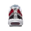 Nike Air Max 95 Essential Mens Style : Dq3430-001