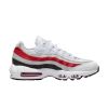 Nike Air Max 95 Essential Mens Style : Dq3430-001