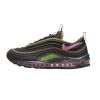 Nike Air Max Terrascape 97 Mens Style : Dj5019-004