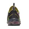 Nike Air Max Terrascape 97 Mens Style : Dj5019-004