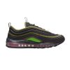 Nike Air Max Terrascape 97 Mens Style : Dj5019-004