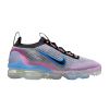 Nike Air Vapormax 2021 Fk Nn Womens Style : Dx3369-600