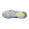 Nike Air Vapormax 2021 Fk Nn Womens Style : Dx3369-600