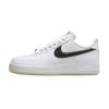 Nike Air Force 1 '07 Prm Mens Style : Dx2305-100