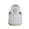 Nike Air Force 1 '07 Prm Mens Style : Dx2305-100