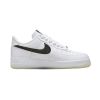 Nike Air Force 1 '07 Prm Mens Style : Dx2305-100