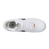 Nike Air Force 1 '07 Prm Mens Style : Dx2305-100