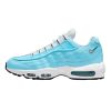 Nike Air Max 95 Mens Style : Dz4395-400