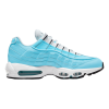 Nike Air Max 95 Mens Style : Dz4395-400