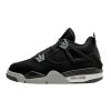 Jordan 4 Retro Big Kids Style : Dv0553-006