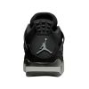 Jordan 4 Retro Big Kids Style : Dv0553-006