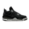 Jordan 4 Retro Big Kids Style : Dv0553-006