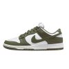 Nike Dunk Low Womens Style : Dd1503-120