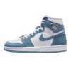 Jordan 1 Retro High Og Mens Style : Dm9036-104