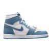 Jordan 1 Retro High Og Mens Style : Dm9036-104