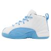 Jordan 12 Retro Toddlers Style : Dq4367-114