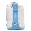 Jordan 12 Retro Toddlers Style : Dq4367-114