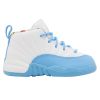 Jordan 12 Retro Toddlers Style : Dq4367-114