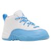 Jordan 12 Retro Toddlers Style : Dq4367-114