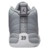 Jordan 12 Retro Toddlers Style : 850000-015