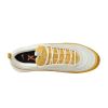 Nike Air Max 97 Prm Mens Style : Dq9011-100