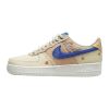 Nike Air Force 1 '07 Prm Mens Style : Dv2215-100