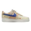 Nike Air Force 1 '07 Prm Mens Style : Dv2215-100