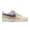 Nike Air Force 1 '07 Prm Womens Style : Dv2223-100