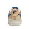 Nike Air Force 1 Prm Big Kids Style : Dv4141-100