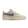 Nike Air Force 1 Prm Big Kids Style : Dv4141-100