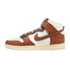 Nike Dunk High Retro Mens Style : Dq8800-200