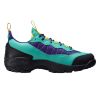 Nike Acg Air Mada Mens Style : Do9332-300