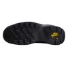 Nike Acg Air Mada Mens Style : Do9332-300