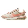 Nike Air Max Pre-day Se Womens Style : Dj9984-101