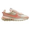 Nike Air Max Pre-day Se Womens Style : Dj9984-101