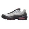 Nike Air Max 95 Prm Mens Style : Dq3979-001