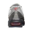 Nike Air Max 95 Prm Mens Style : Dq3979-001